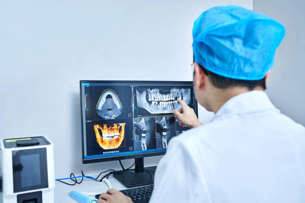 Best Emergency Tooth Extraction  in Woodlawn, OH